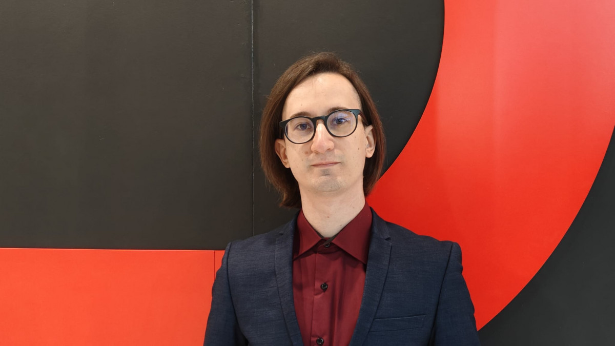 Settima Circoscrizione, si dimette il giovane Matteo Lakošeljac e attacca tutti